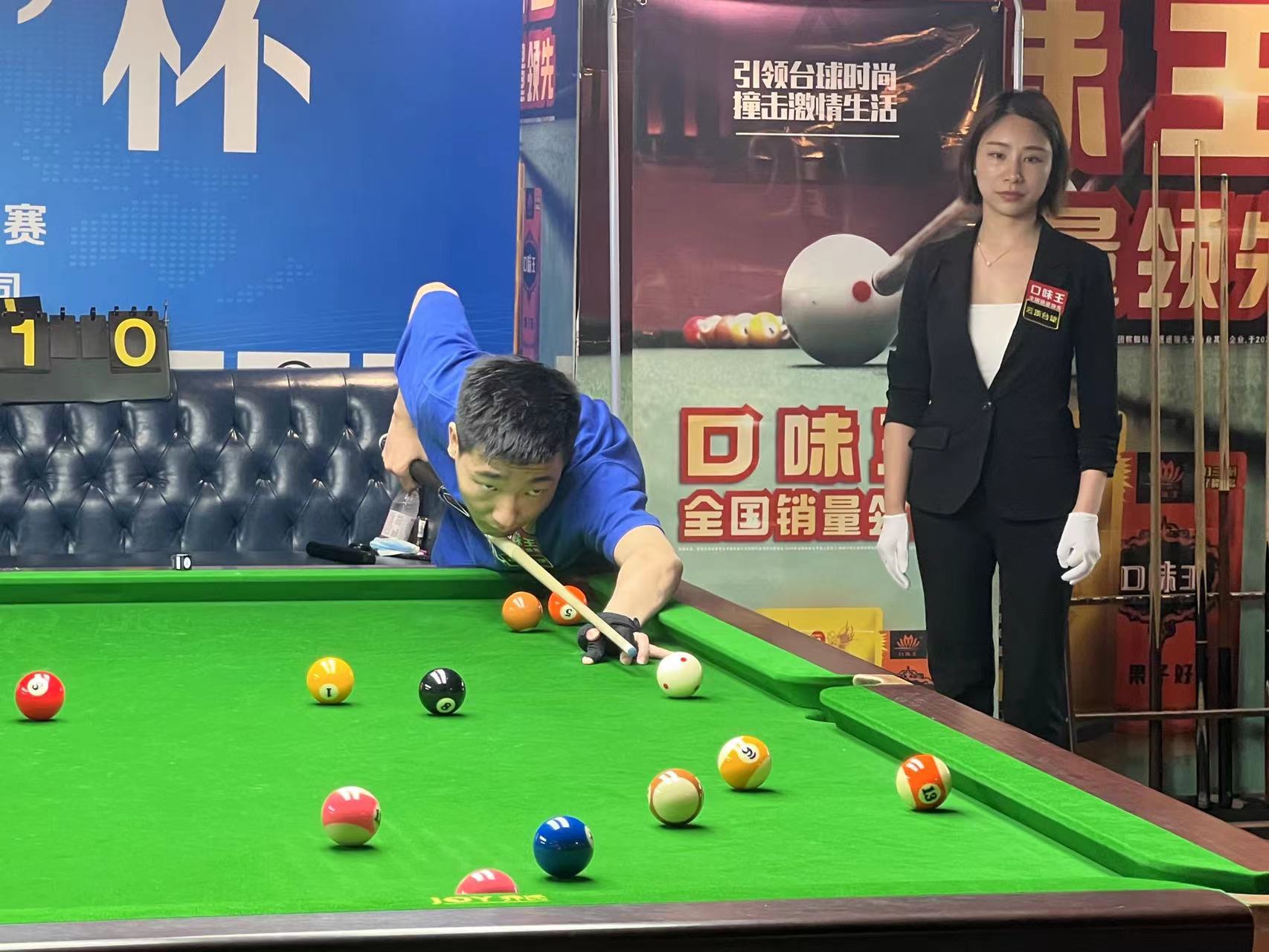 过度前倾会 过度前倾会