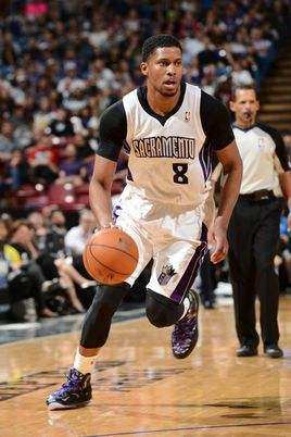 项指标上具 项指标上具