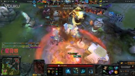 团队胜利 团队胜利