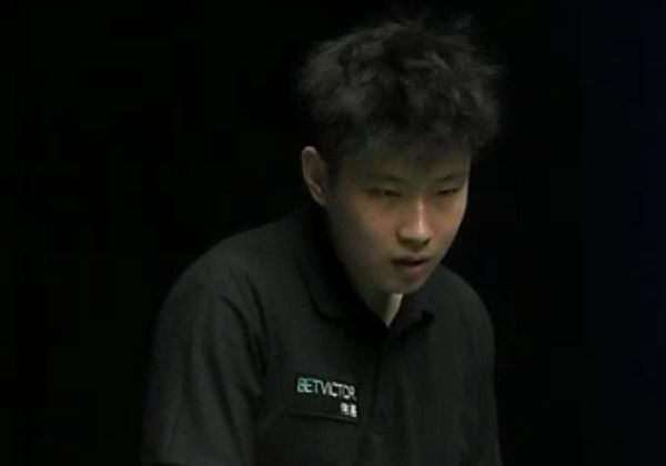 对球迷而言 对球迷而言