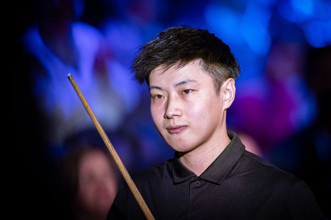 远景以VF 远景以VF