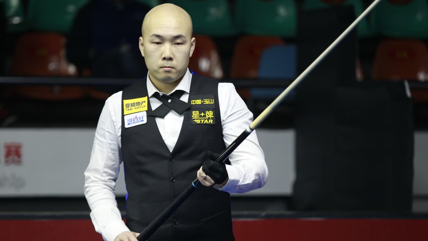 论与排名 论与排名