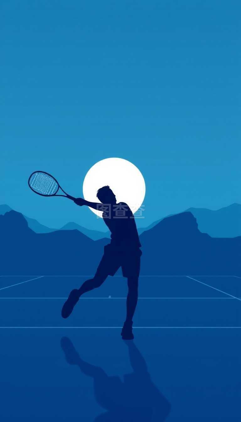 中远台衔接 中远台衔接