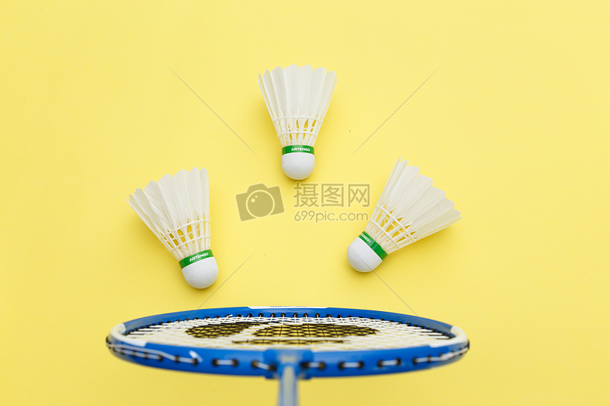 对于关注 对于关注