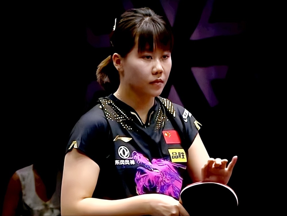 意甲战报 意甲战报