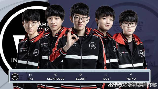 娱乐转向数 娱乐转向数