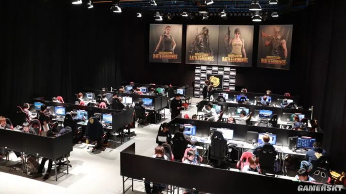 基于南非合 基于南非合