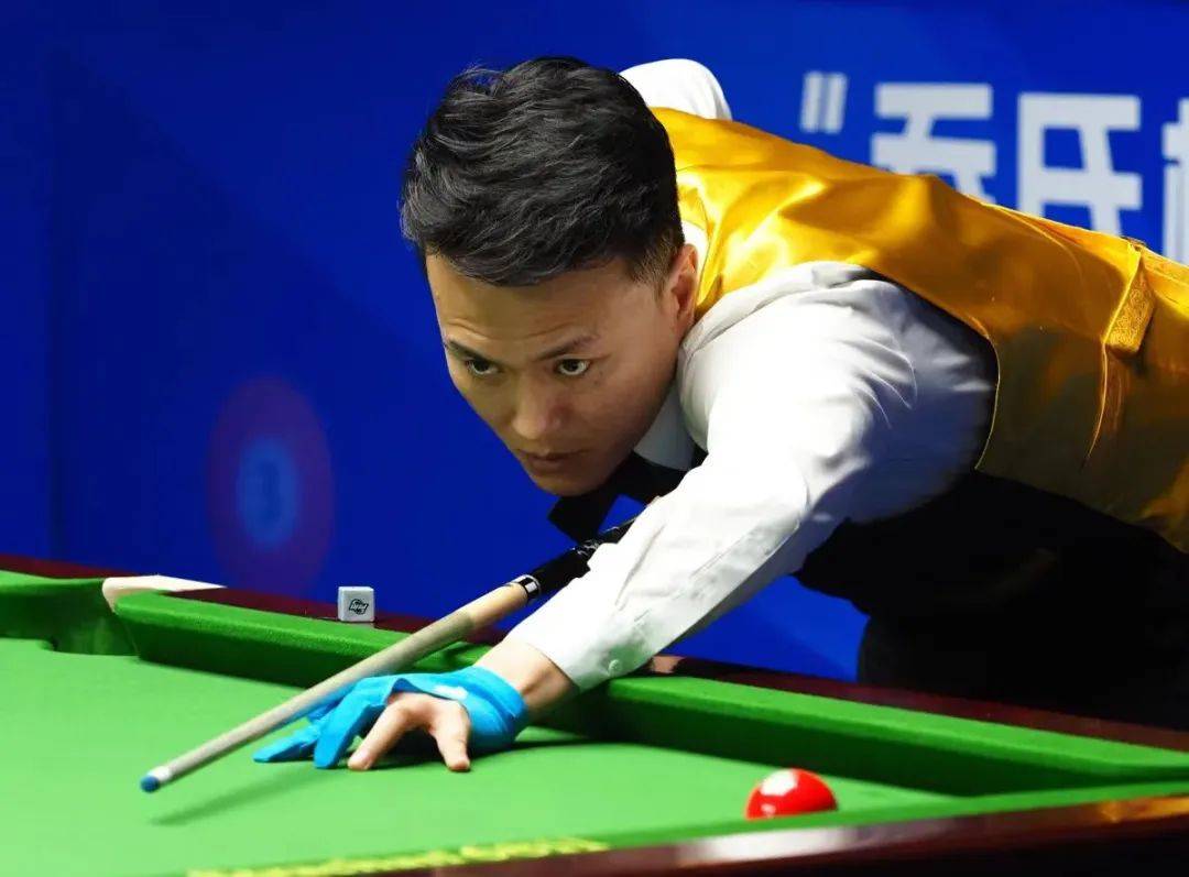 李昊屡献神 李昊屡献神