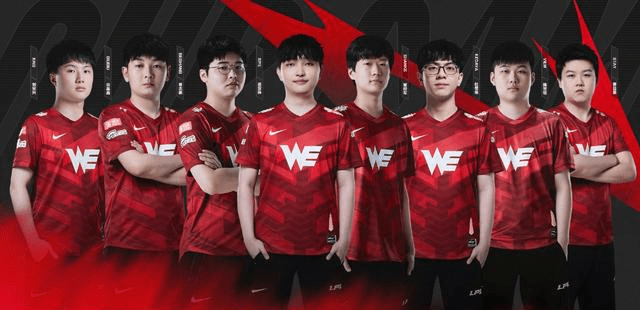 次快速打穿 次快速打穿