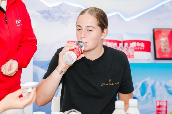 赛事若匹配 赛事若匹配