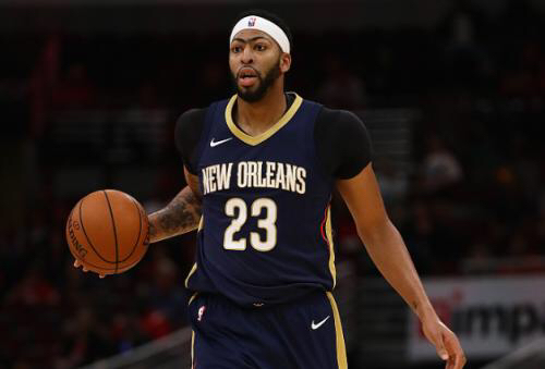 社媒关注与 社媒关注与