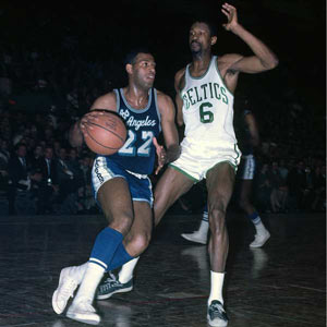 外加弱侧提 外加弱侧提