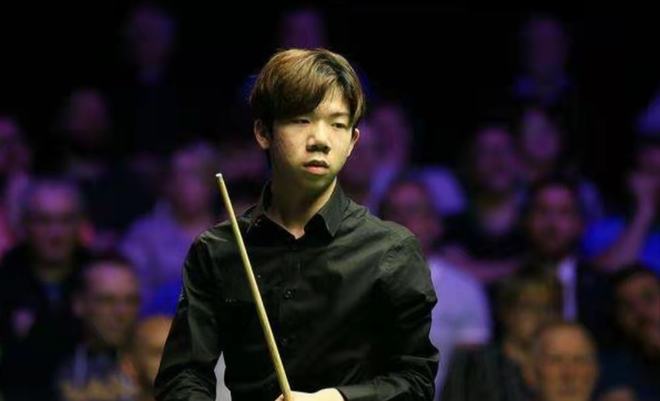 更加积极 更加积极