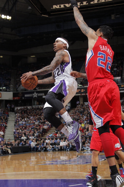 一是选球耐 一是选球耐