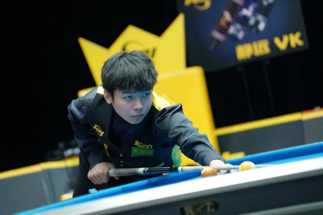 群体心理的 群体心理的