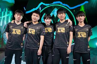 社交场景三 社交场景三