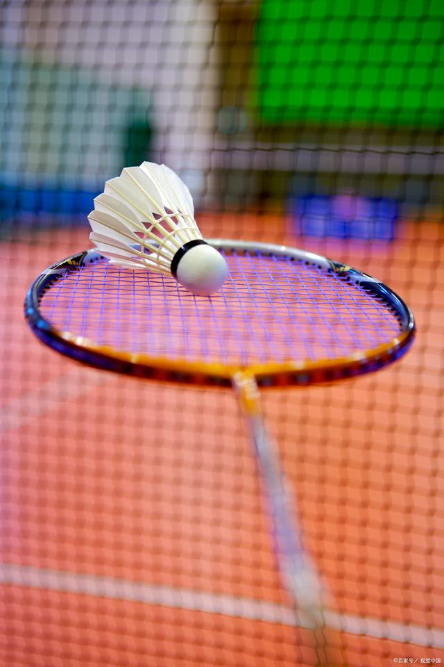 在线扑克 在线扑克