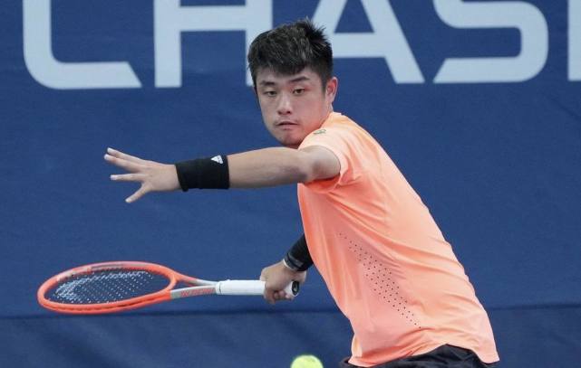 社交化功能 社交化功能