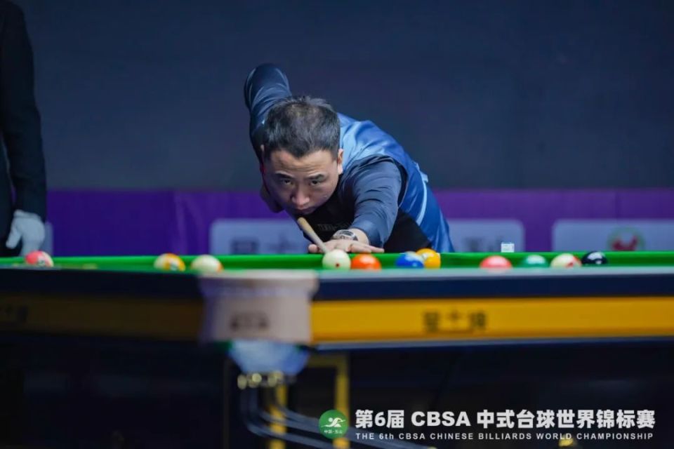 法避免对高 法避免对高