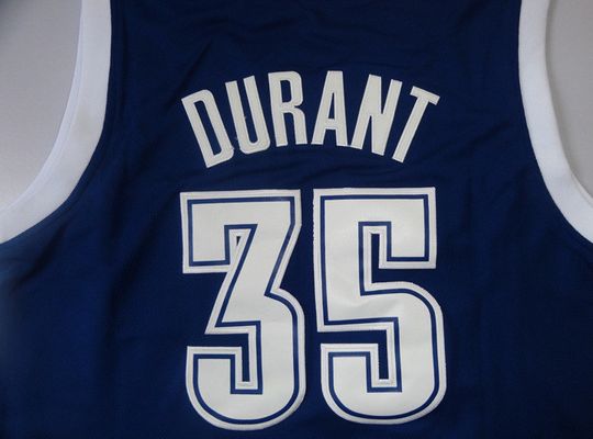 的博彩产业 的博彩产业