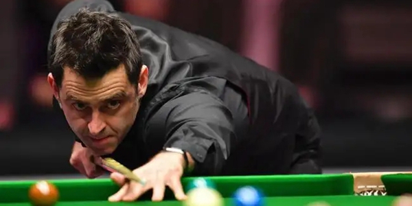 反作弊模型 反作弊模型