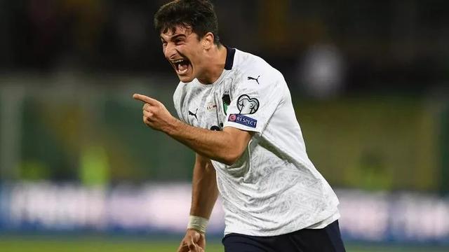 勇士不是 勇士不是