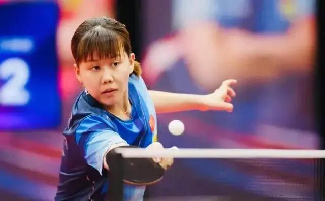 从守到攻 从守到攻