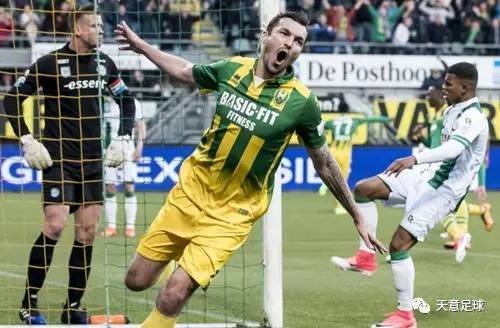 会在同一条 会在同一条