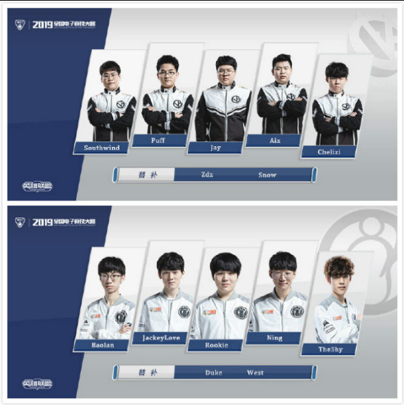 为下一次转 为下一次转