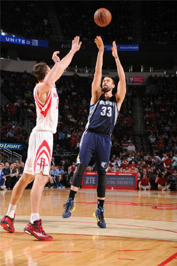 后的风险 后的风险