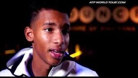 没有他在后 没有他在后