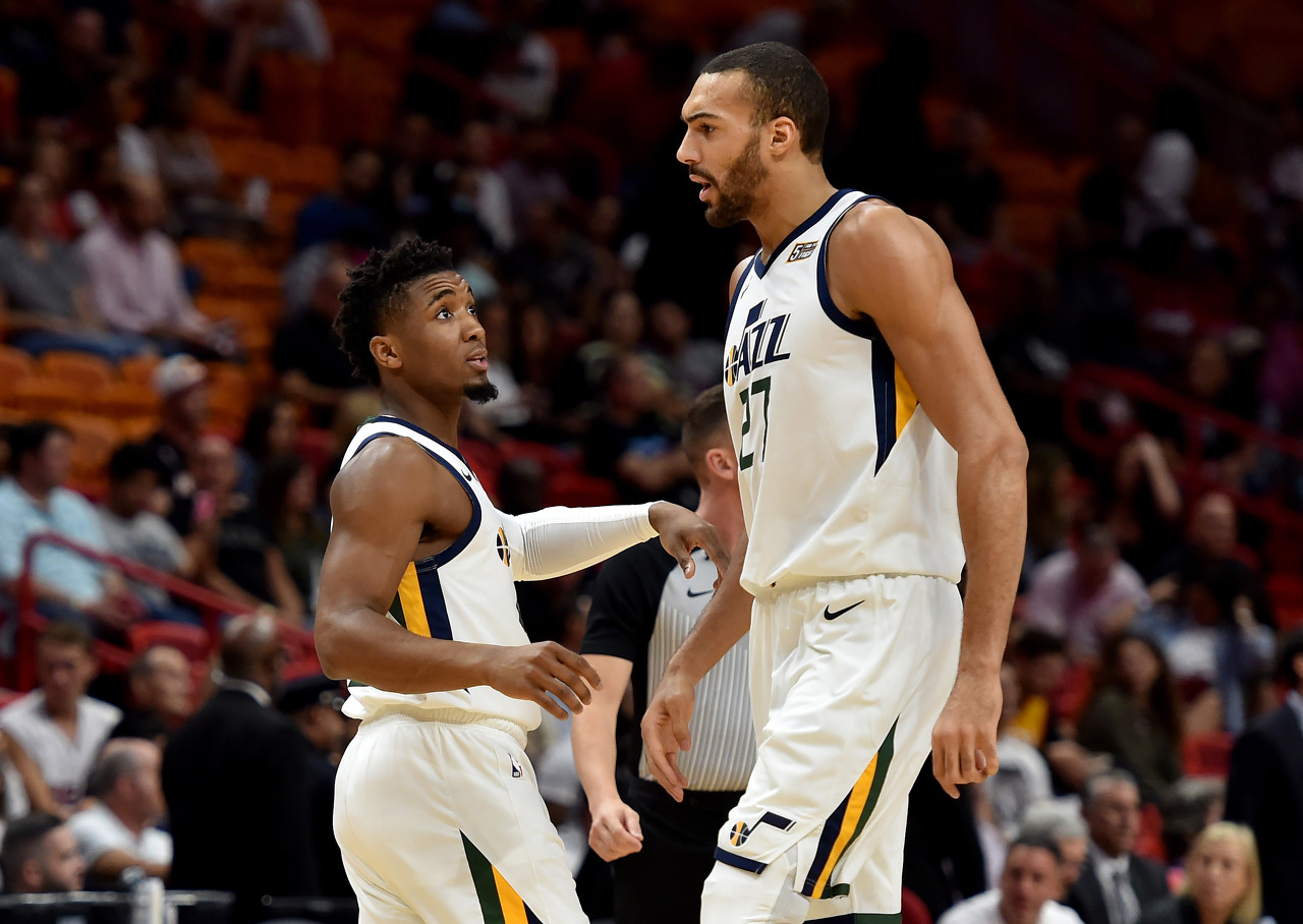 0分钟的高 0分钟的高