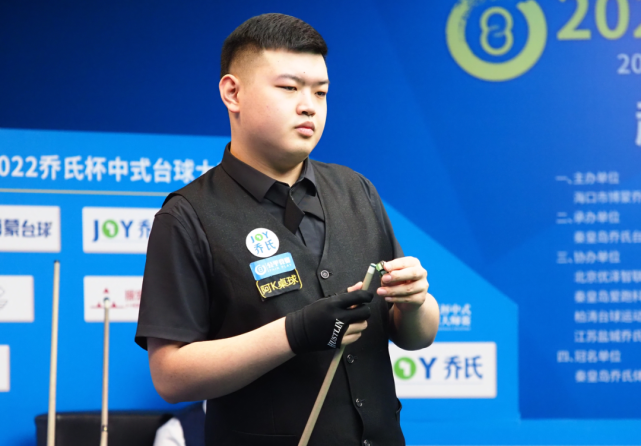 绮丽冒险即将展开《幻象回忆》二测将于6月启动！