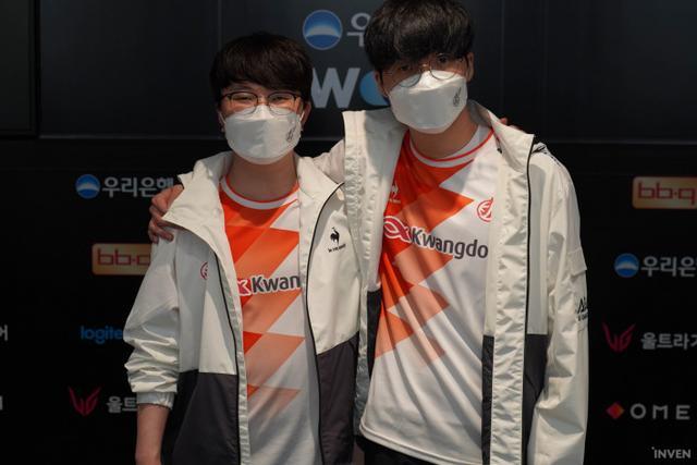 绮丽冒险即将展开《幻象回忆》二测将于6月启动！