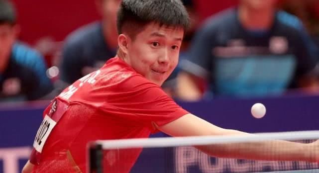 RNG名额疑似被外卖公司收购！BLG官宣大名单：打野位Shadow首发