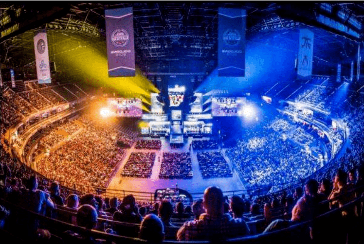 一雪前耻！火箭110-105力克森林狼，杜兰特狂砍39+4+7！