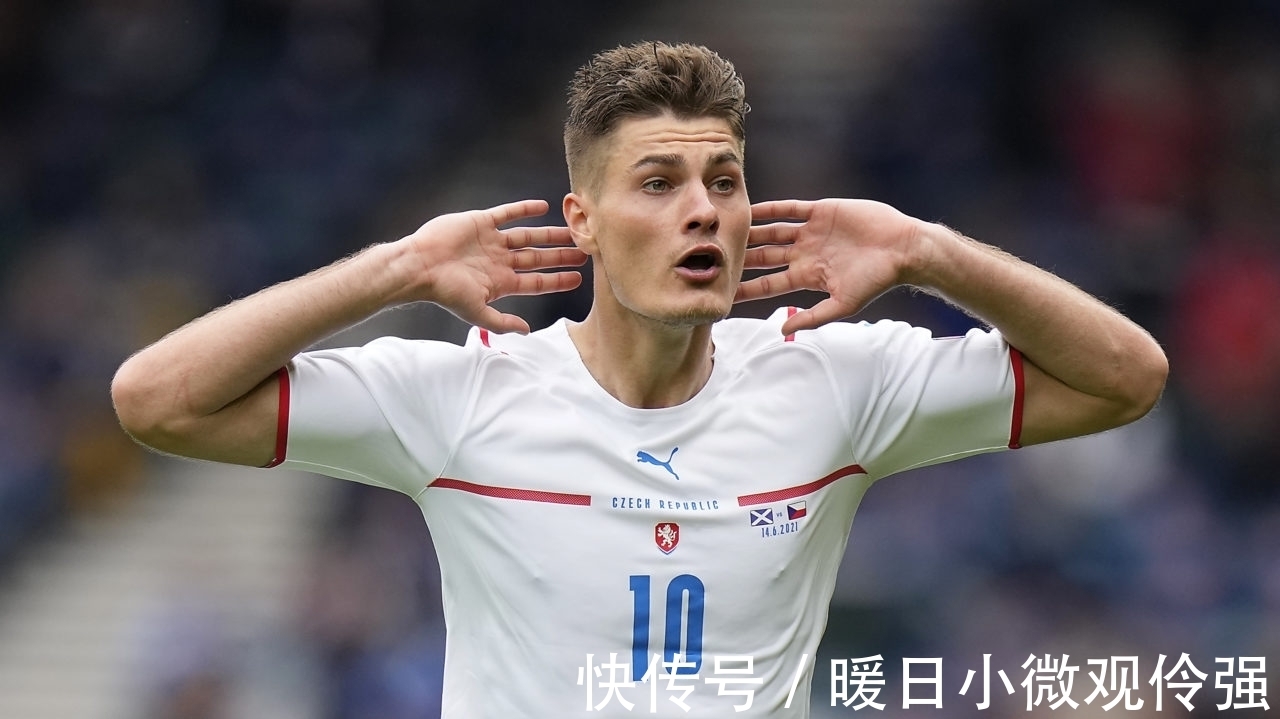 博彩行业的创新空间（博彩业的创新潜力）