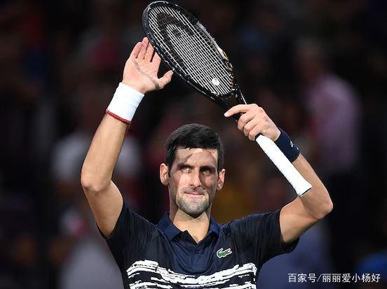 博彩行业的创新空间（博彩业的创新潜力）