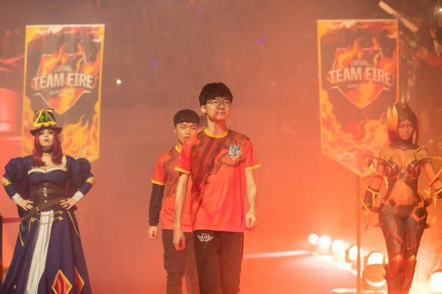 逆水寒手游全新资料片今日开启 更新量堪比大型DLC