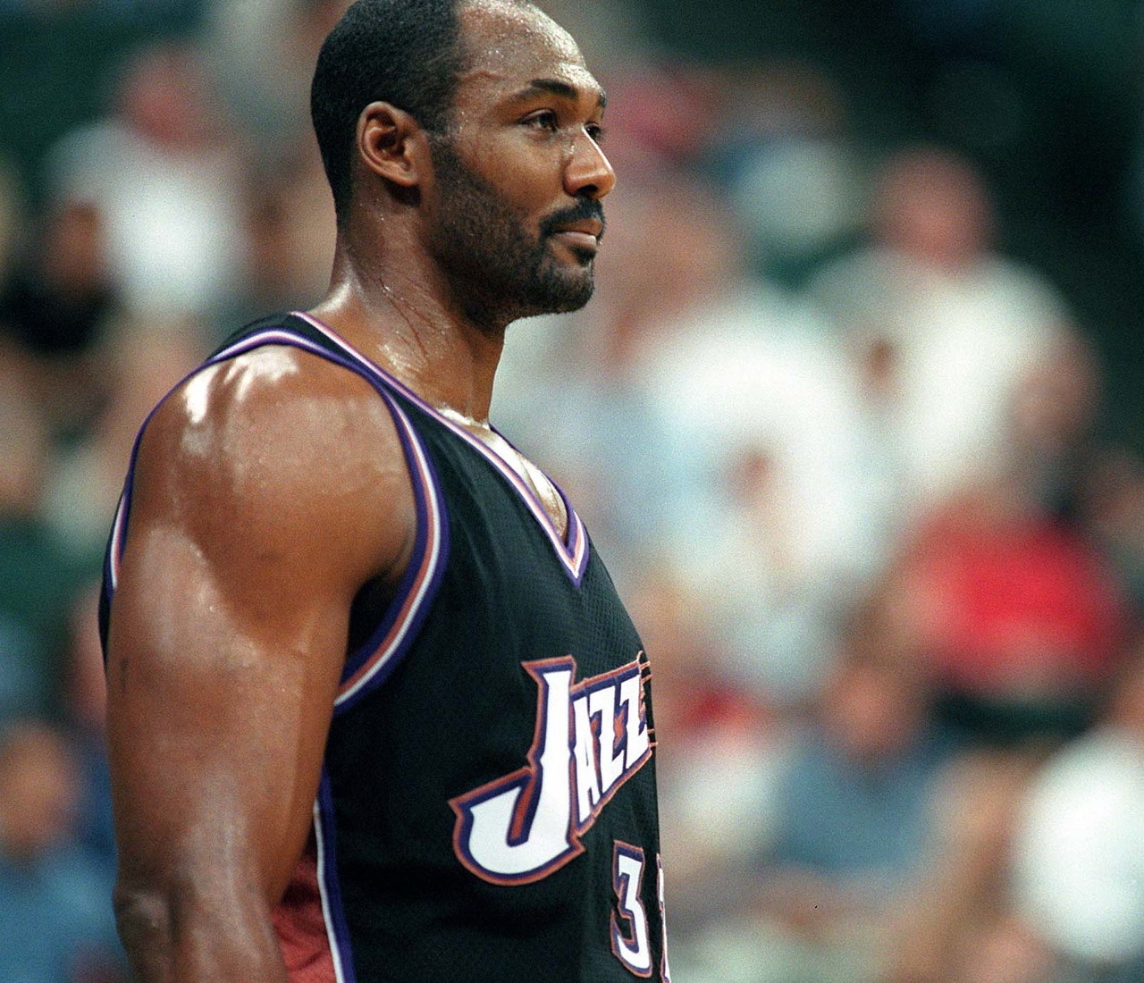 逆水寒手游全新资料片今日开启 更新量堪比大型DLC