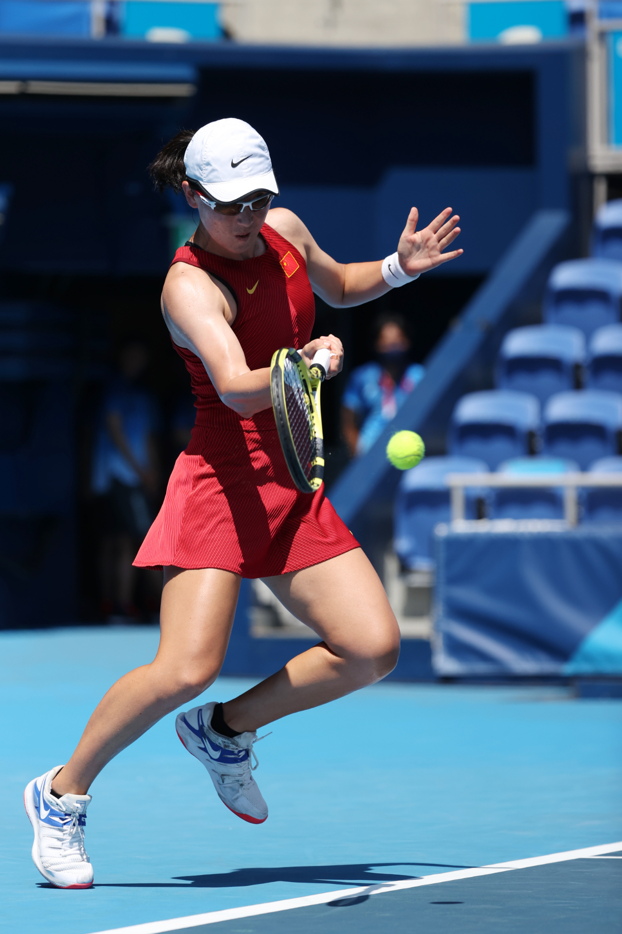 皇马冲14冠！姆巴佩飞行4500公里空降决赛