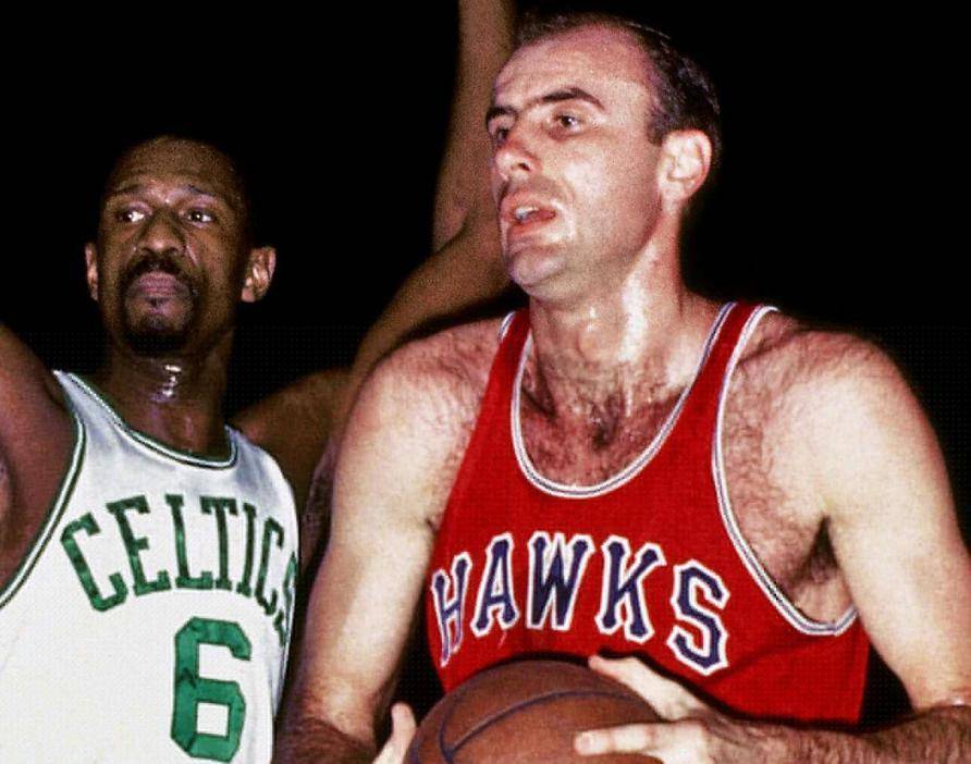 为什么懂得止步的人最少？（为何懂得适可而止的人寥寥无几？）