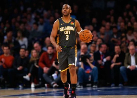 主办方回应 主办方回应