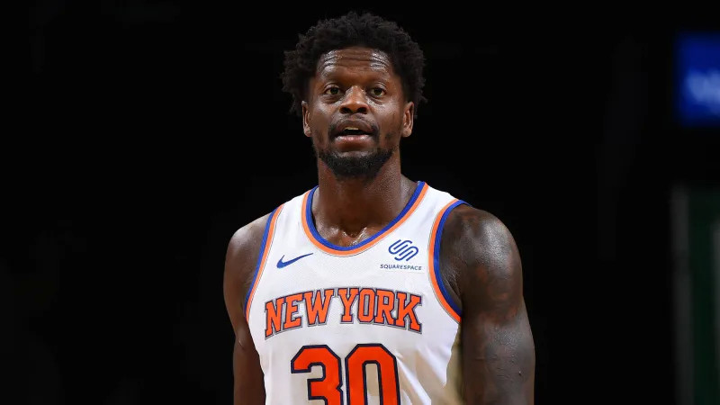 有两条底线 有两条底线