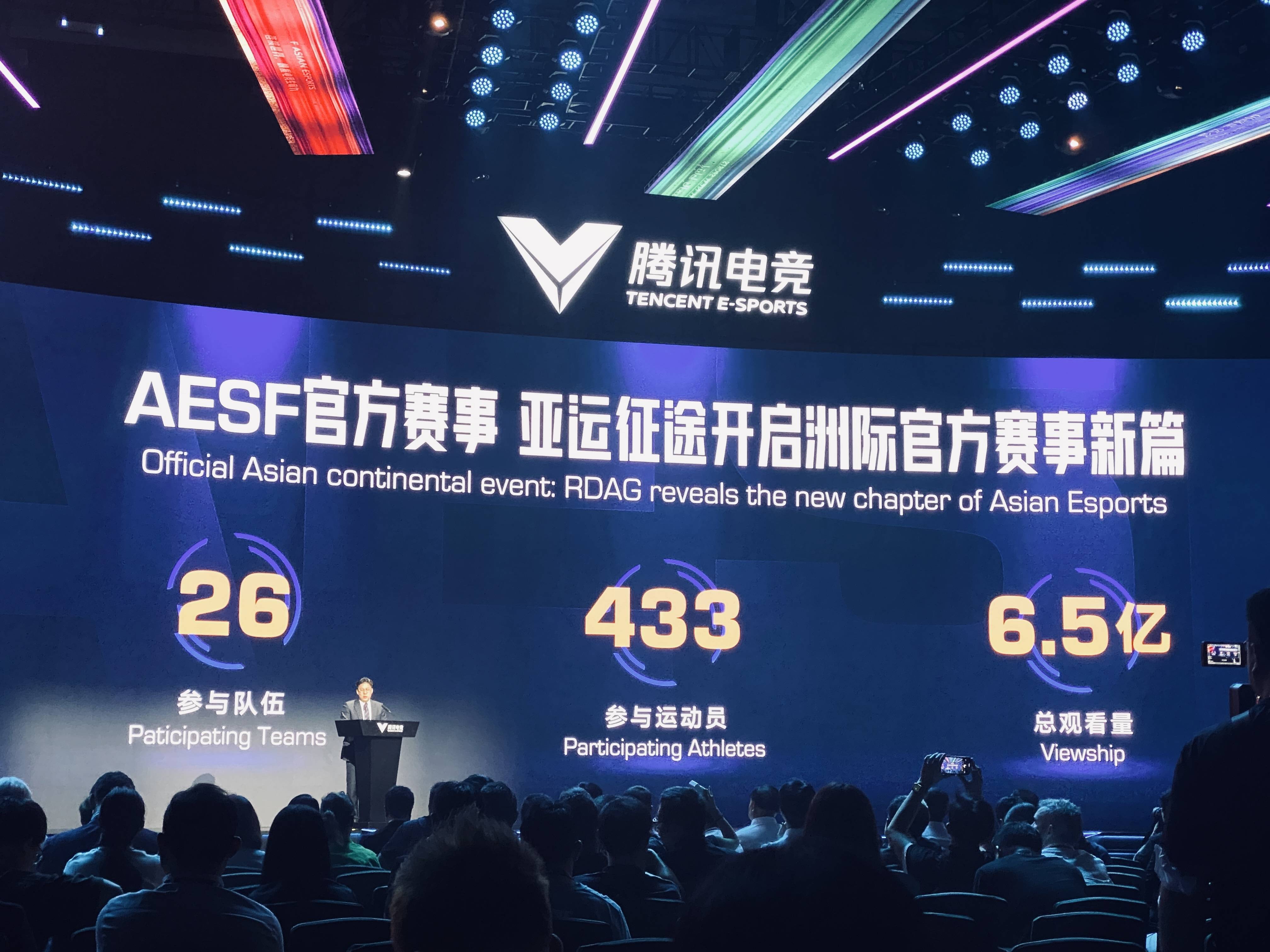 将抵消所有 将抵消所有