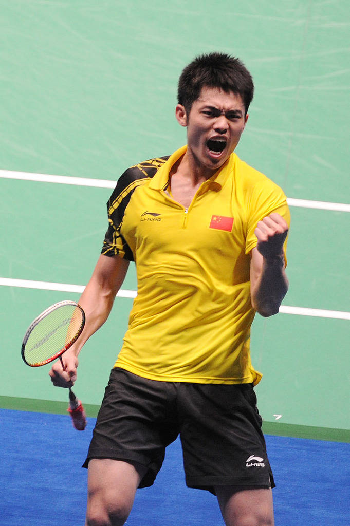 二点终结 二点终结