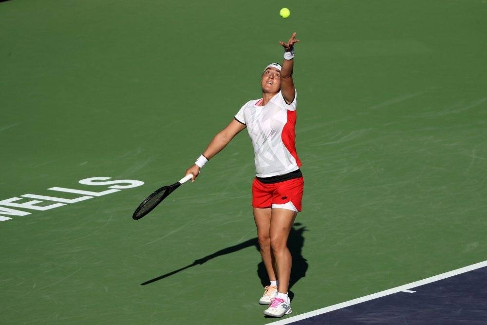 连续变向著 连续变向著