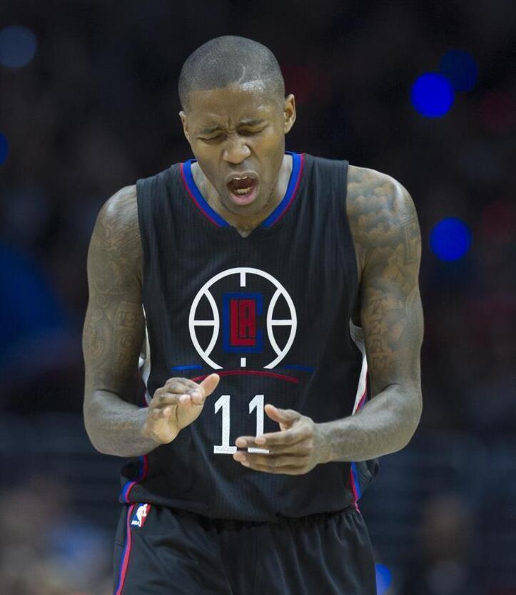 你的近期加 你的近期加