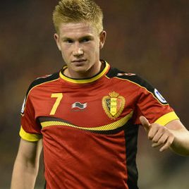 也能像克林 也能像克林