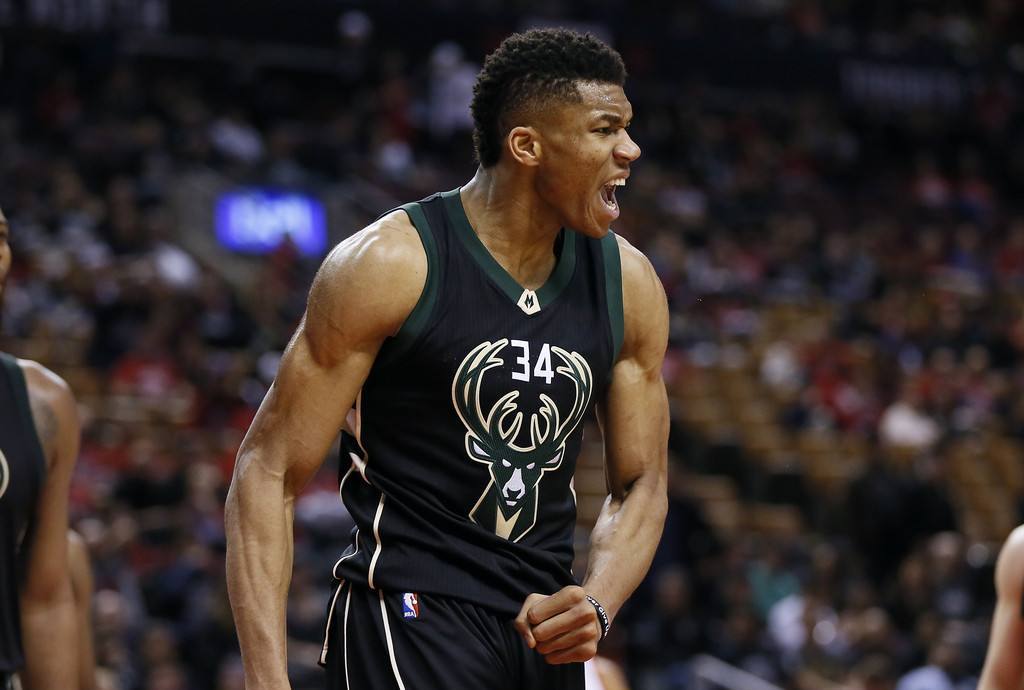 出场波动并 出场波动并